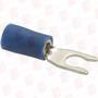 IDEAL 83-7051