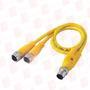 BALLUFF BCC M414-M415-M415-U2011-006