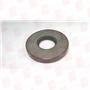 TIMKEN 450492