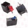 SENSATA TECHNOLOGIES UPGN4-9122-1