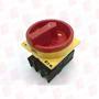 EATON CORPORATION SP1-032-DMCRQ