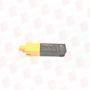 SIEMENS 3SE6315-0BB01-1AP0