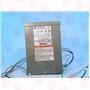 SCHNEIDER ELECTRIC 1SF1
