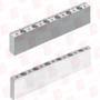 MISUMI AGETA10-75-10