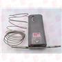 JOHNSON CONTROLS A19ADC-39