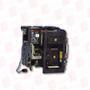SCHNEIDER ELECTRIC AKR-7D-50