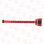 PRO SAFE INC WUP-10-M-DNG-RB