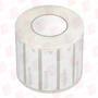 BALLUFF BIS U-158-A0/C0M-HT