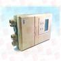 ASEA BROWN BOVERI MFE4ER140211A