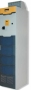 PARKER 890PX40260B00AUS
