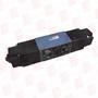 MAC VALVES INC PR82A-ASCA