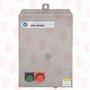 ALLEN BRADLEY 509-DCD