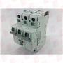 ALLEN BRADLEY 1492-CB3-G520