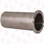 VNE CORPORATION EG14HT2.0