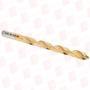KENNAMETAL 300SBT 9/32