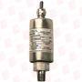 BARKSDALE 425T4-05