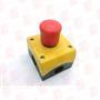 EATON CORPORATION PC-GF20-FR