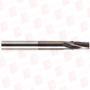 ACCUPRO 931-12100