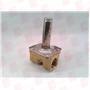 DANFOSS 032U1252