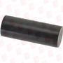 SWISS PRECISION INSTRUMENTS 18-758-3