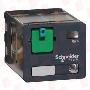 SCHNEIDER ELECTRIC RPM32JD
