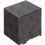 MATSUSHITA ELECTRIC AHES3191