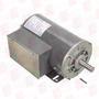 REGAL REXNORD 145TBDR5326