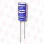 MAXWELL TECHNOLOGIES BCAP0005P300X11