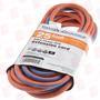 PRO-SOURCE PS-AZB0170