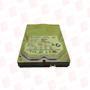 EXCELSTOR ESJ8080-003