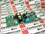 ALLEN BRADLEY 503350