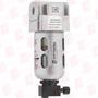 PRO-SOURCE 1910001230PRO