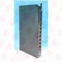 ALLEN BRADLEY 1771-SIM