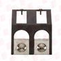 EATON CORPORATION 2TA225CVK