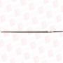 APEX TOOLS 21708NN