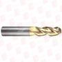 HELICAL SOLUTIONS 86081
