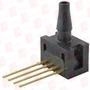 HONEYWELL 24PCCFB6G