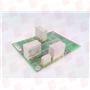 SCHNEIDER ELECTRIC 6W0135012115