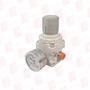 SMC IRV20-N11G
