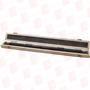 SWISS PRECISION INSTRUMENTS MS160712018