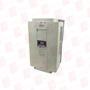 HITACHI J300-150LFU