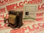 TECO-WESTINGHOUSE 501-207