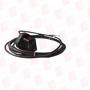 BALLUFF BIP CD2-T017-01-EB02