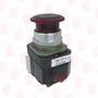 ALLEN BRADLEY 800T-FXTP16A1