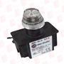ALLEN BRADLEY 800L-18L10C