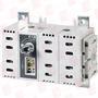 EATON CORPORATION 6098944