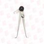 STARRETT 50252