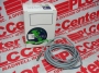 SIEMENS 3RG4610-0AG52