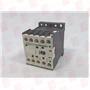 SCHNEIDER ELECTRIC LP1K1201ED