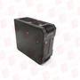 OMRON S8VK-T24024